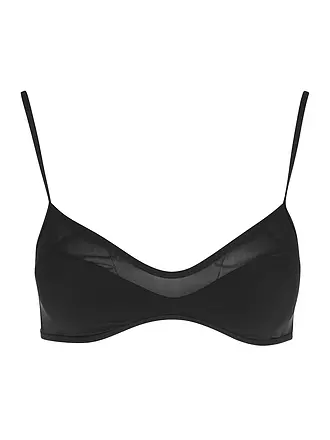 TORY BURCH | Bikini Top | 
